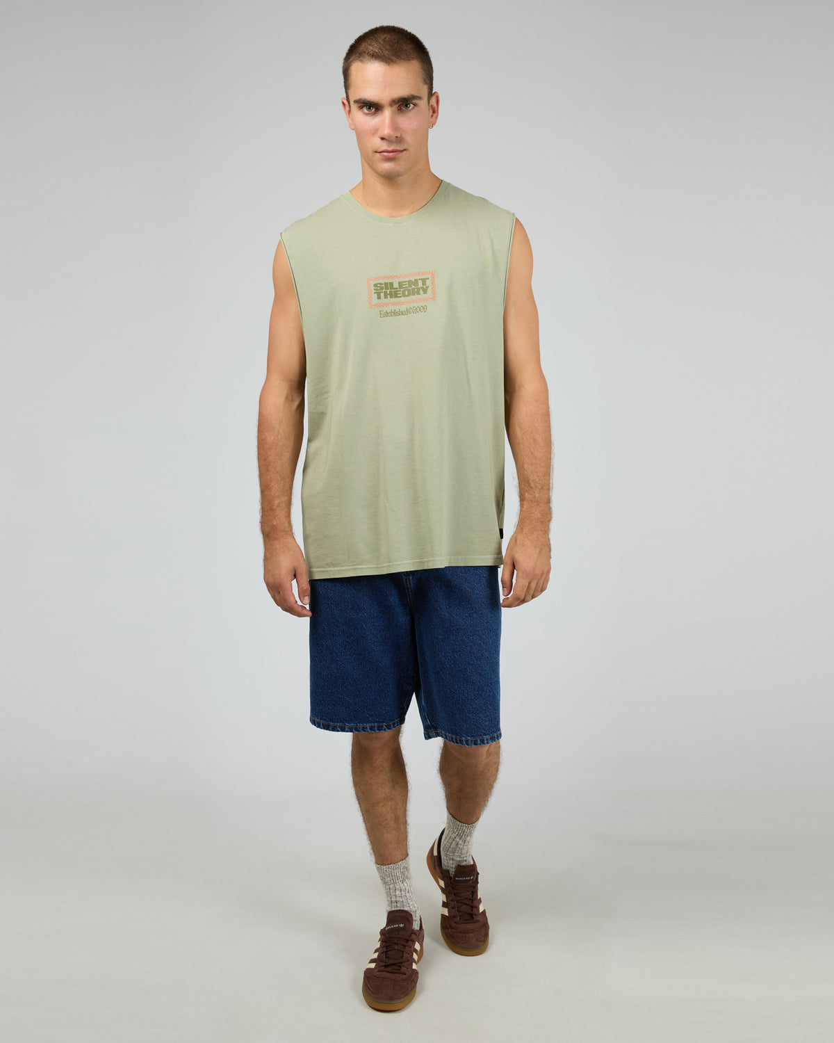4069017.SAGE_2_1762815303000