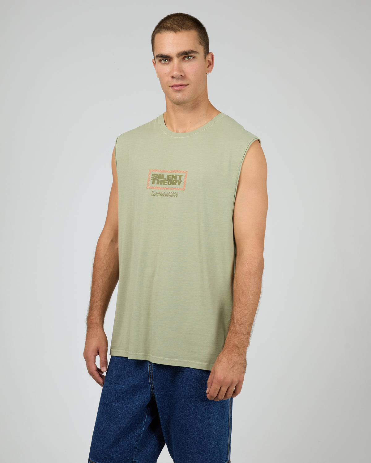 4069017.SAGE_4_1762815304000