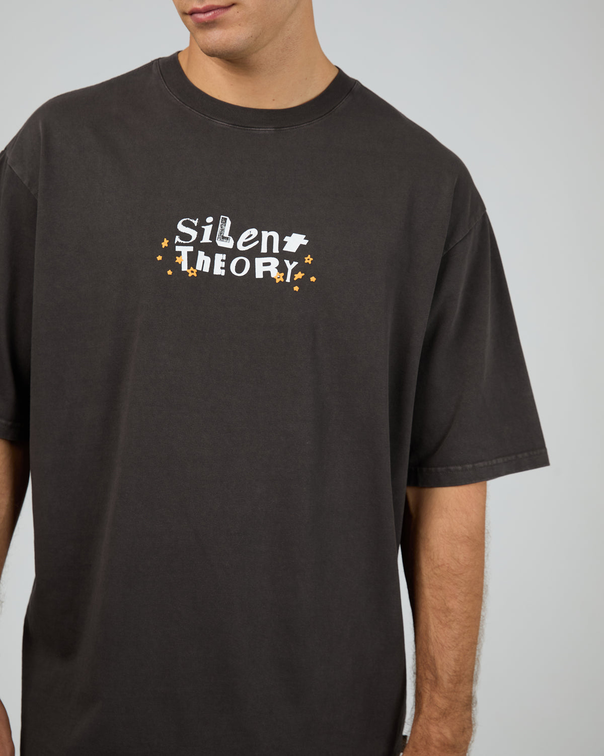 World Tee Coal