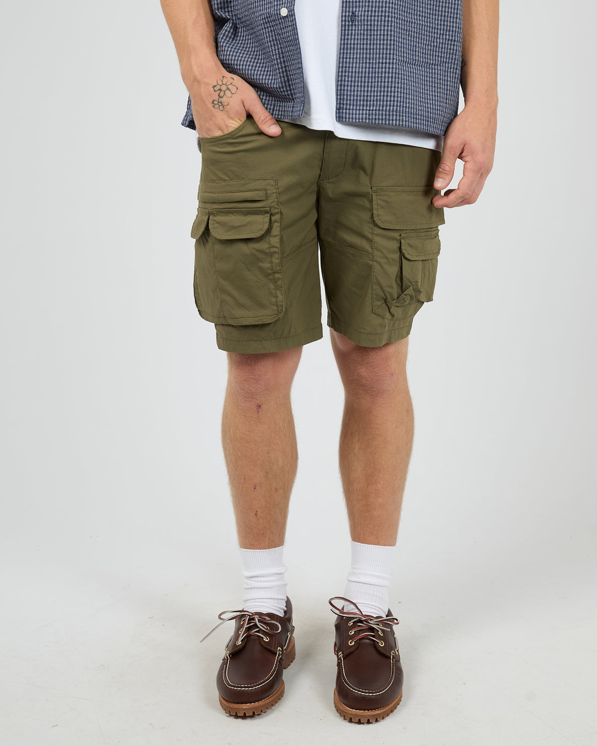 4069049.KHAK_1_1769126089000