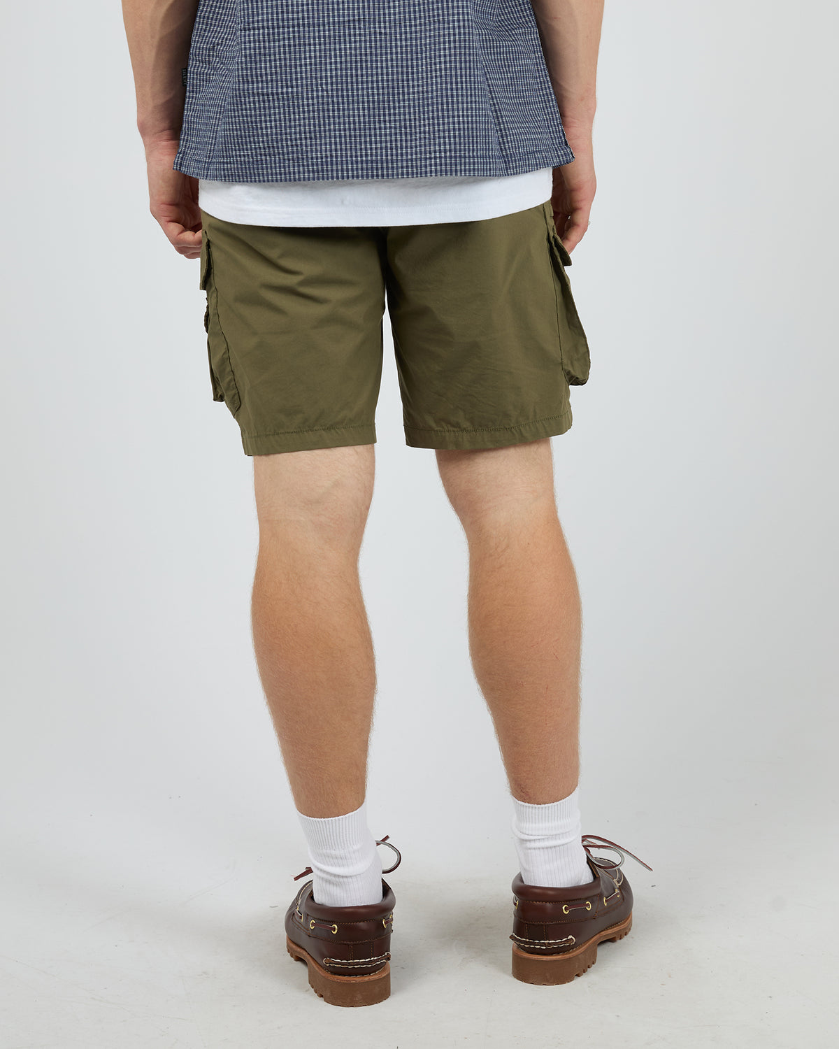 4069049.KHAK_3_1769126088000