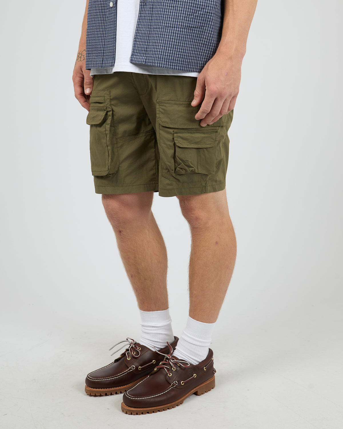 4069049.KHAK_4_1769126088000