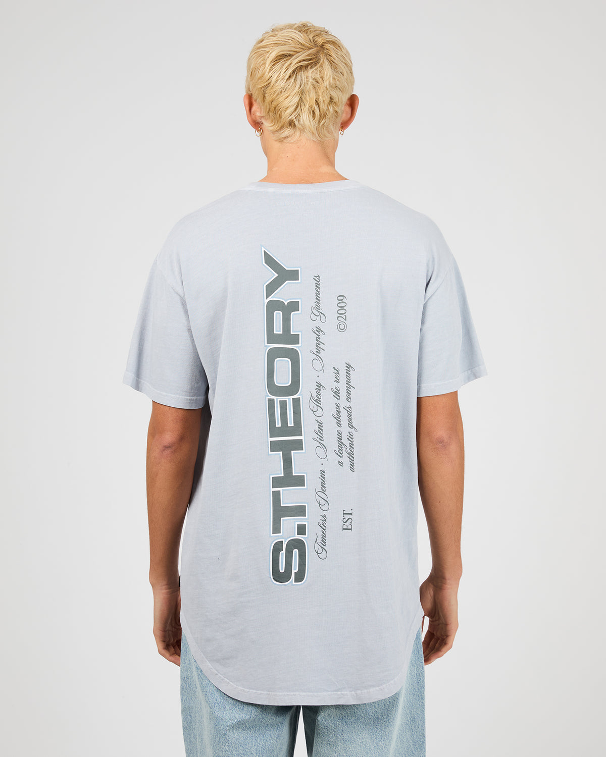 4076003.SKY_3_1769126050000