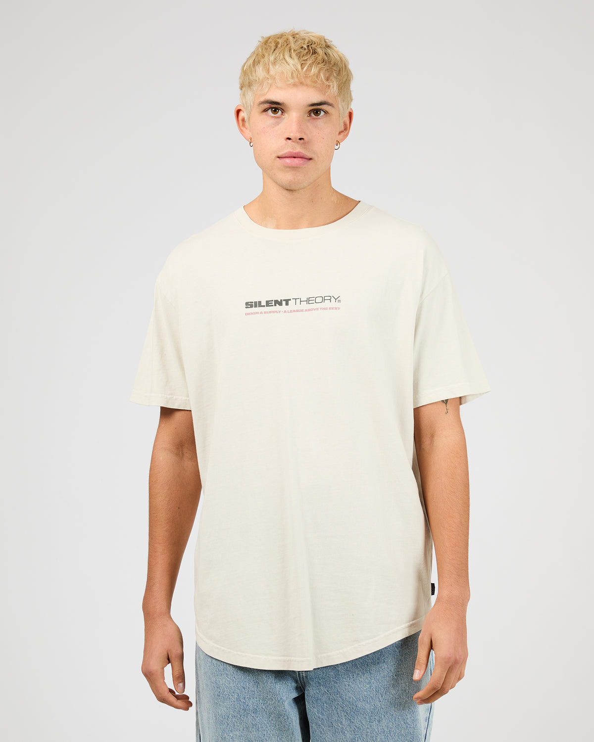 4076009.BONE_1_1769126107000
