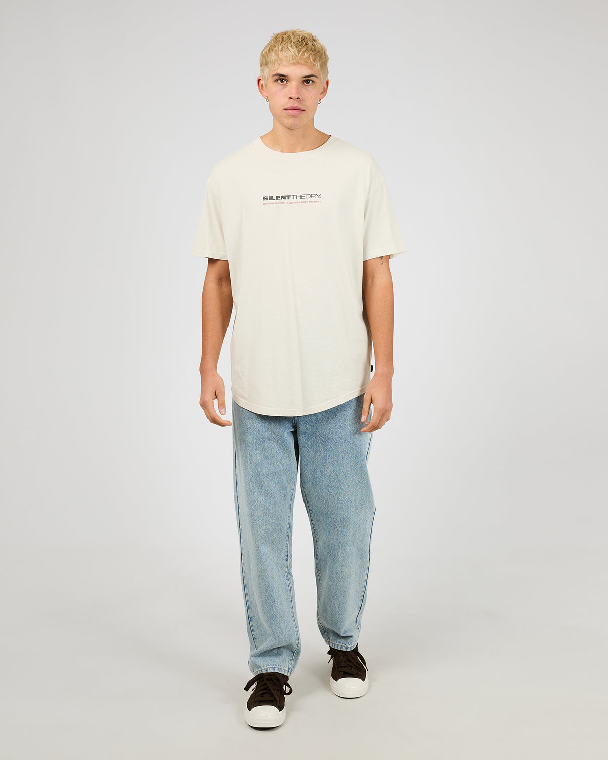 4076009.BONE_2_1769126106000