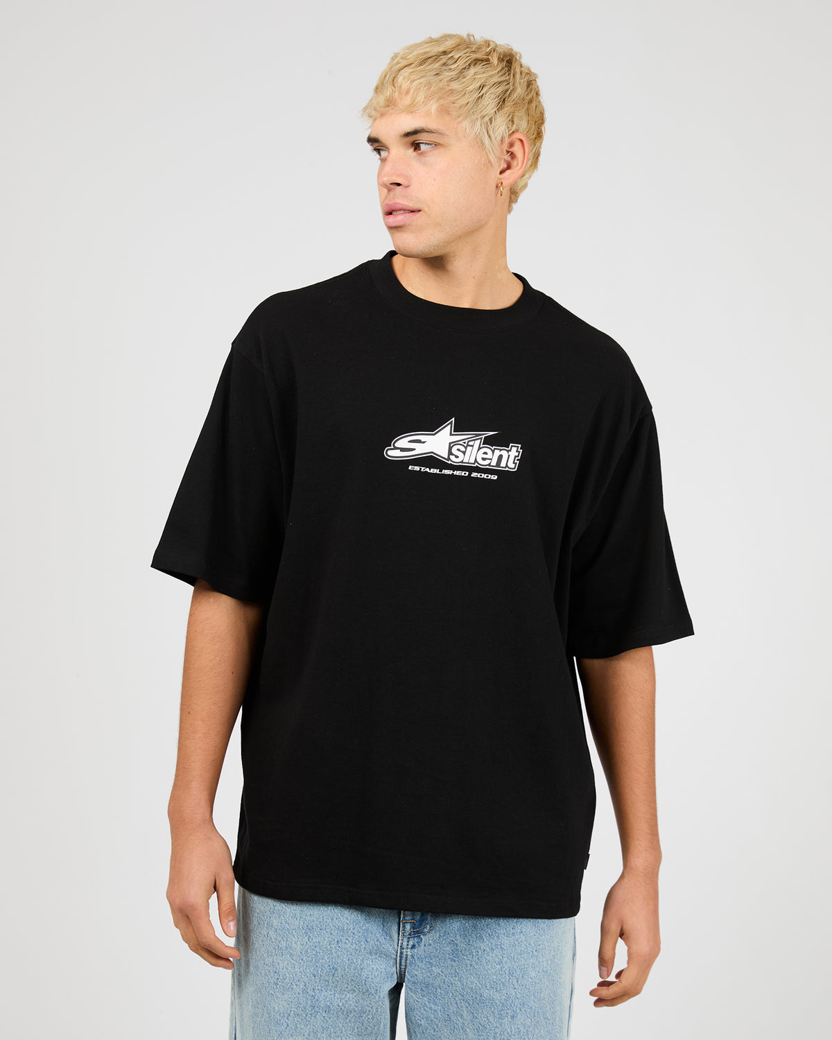 4076018.BLK_1_1769126250000