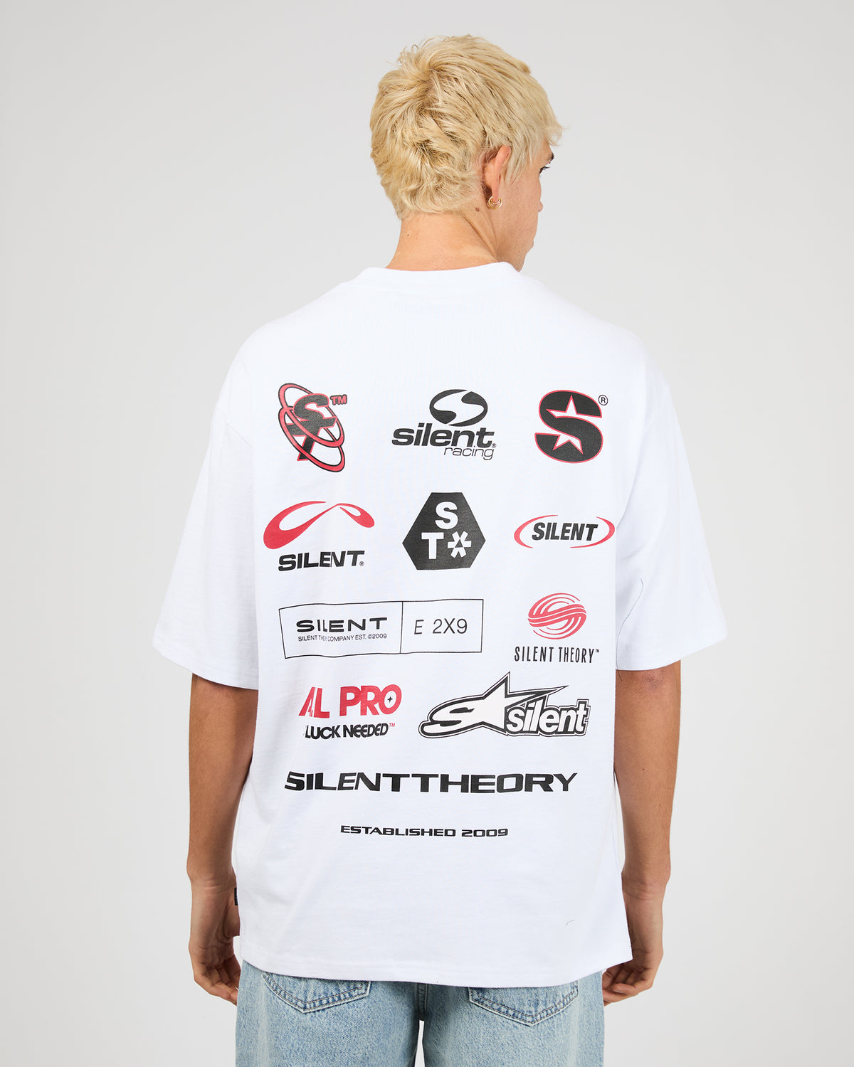 4076018.WHT_3_1769126126000