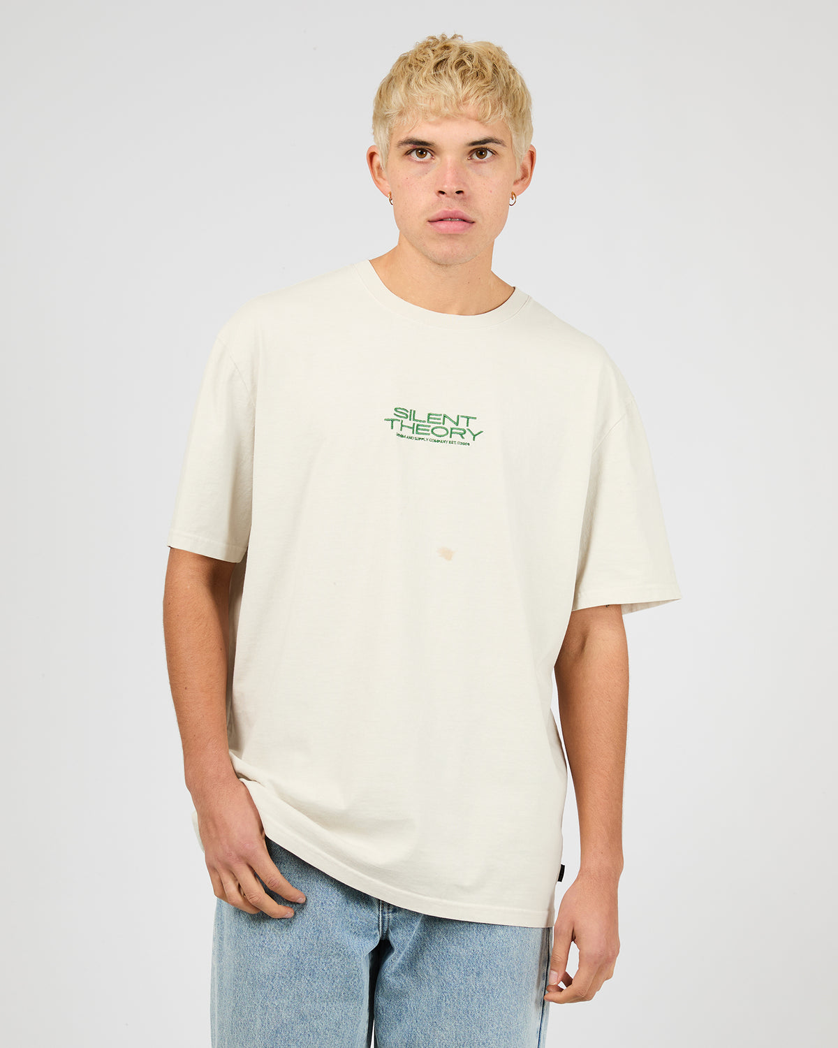 4076023.BONE_1_1769126320000