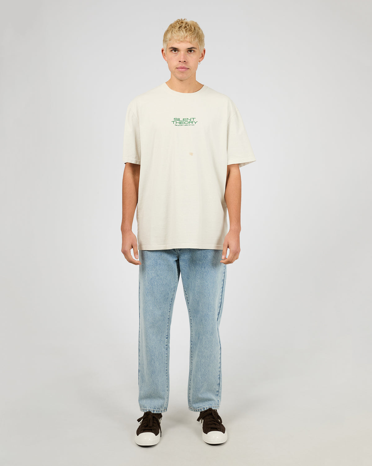 4076023.BONE_2_1769126322000