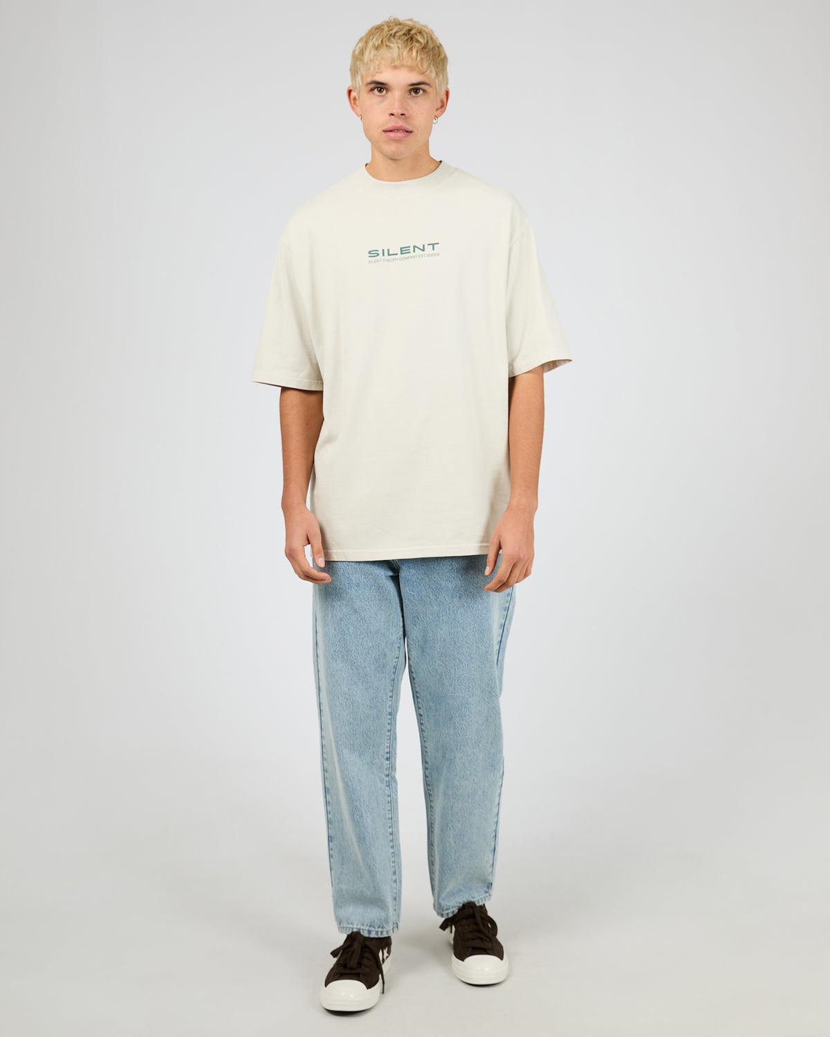4076025.BONE_2_1769126116000