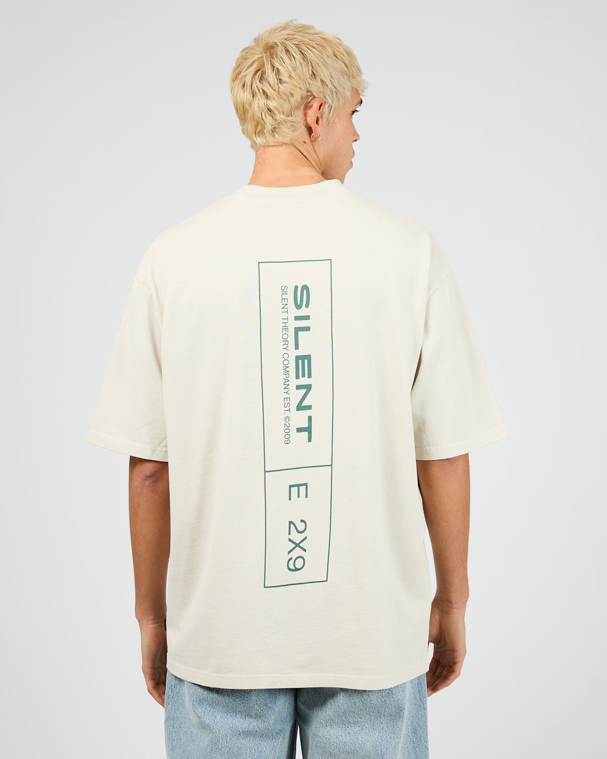 4076025.BONE_3_1769126116000