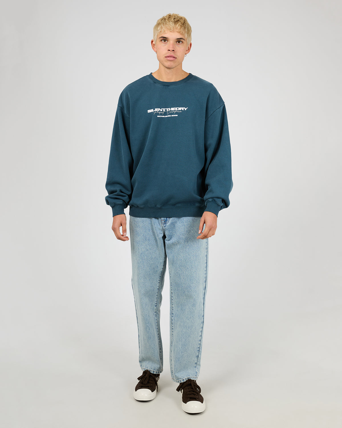 4076027.NAVY_2_1769126156000