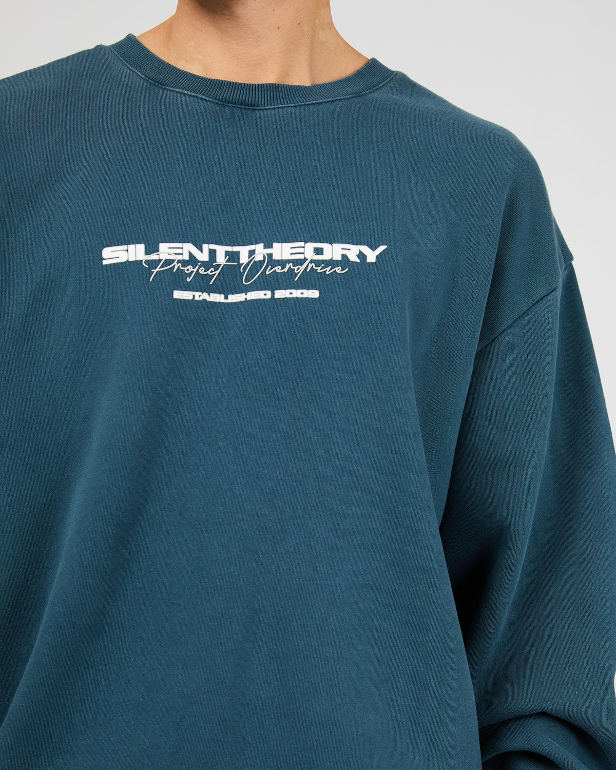 4076027.NAVY_5_1769126157000