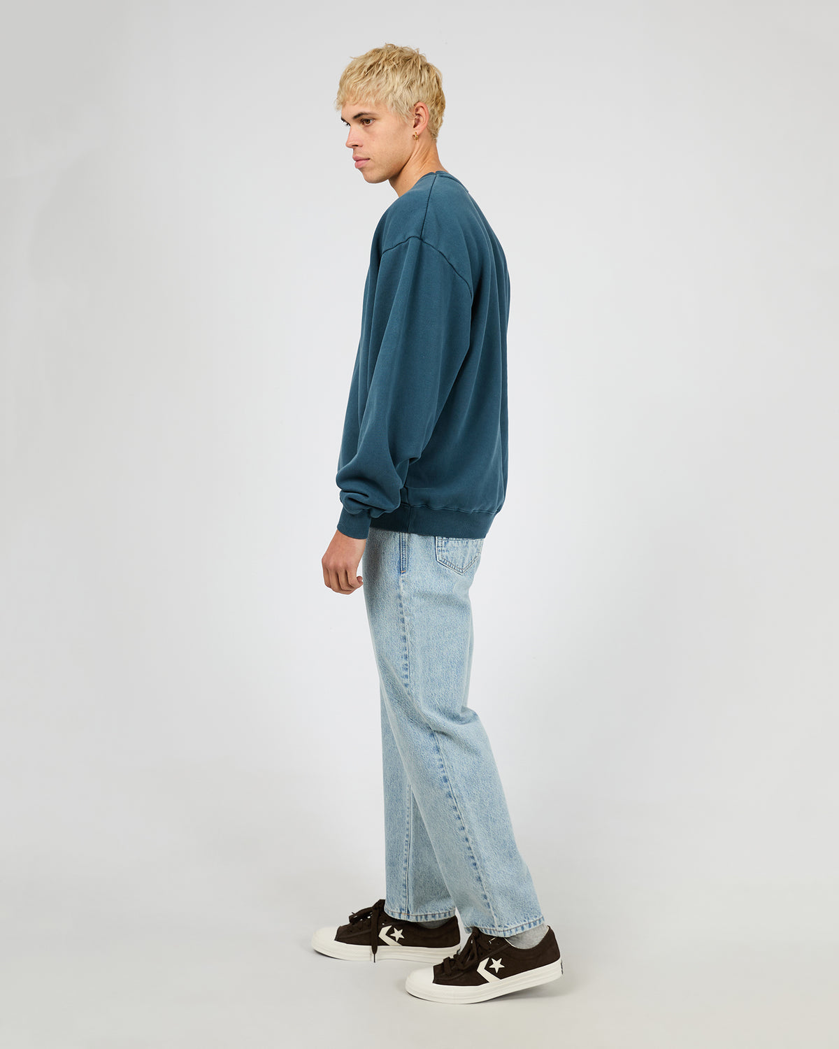 4076027.NAVY_6_1769126157000