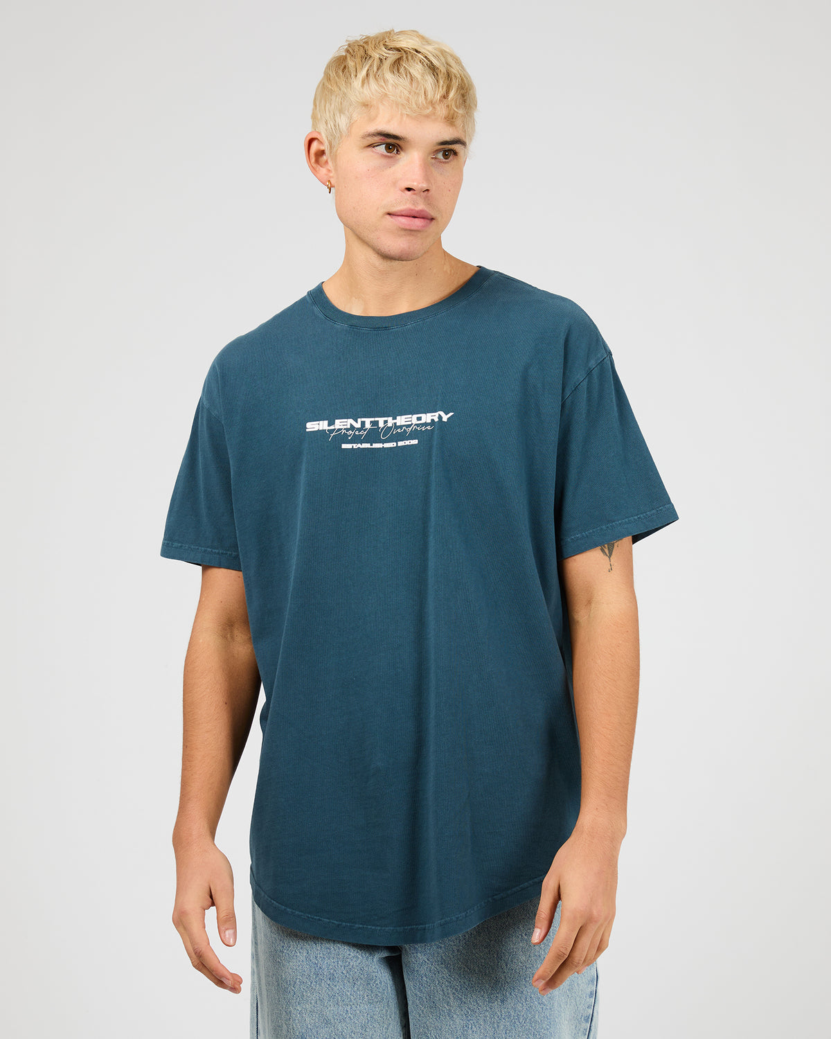 4076028.NAVY_1_1769126229000