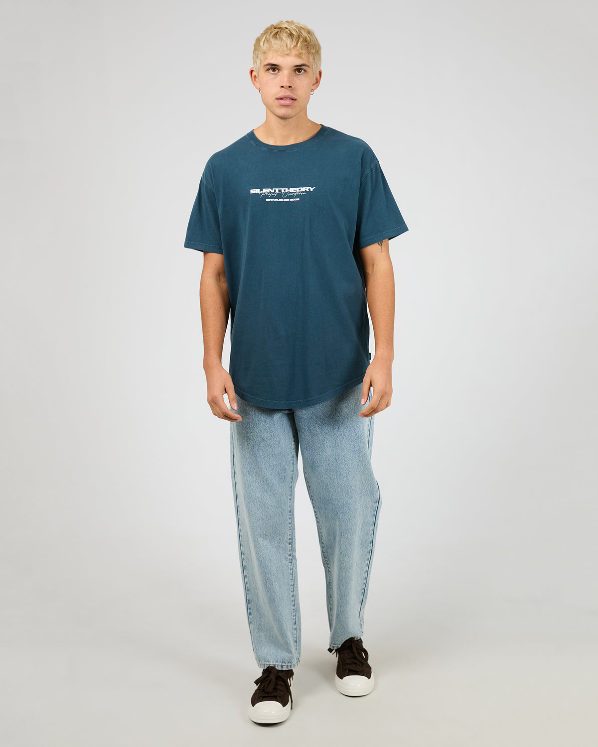 4076028.NAVY_2_1769126229000