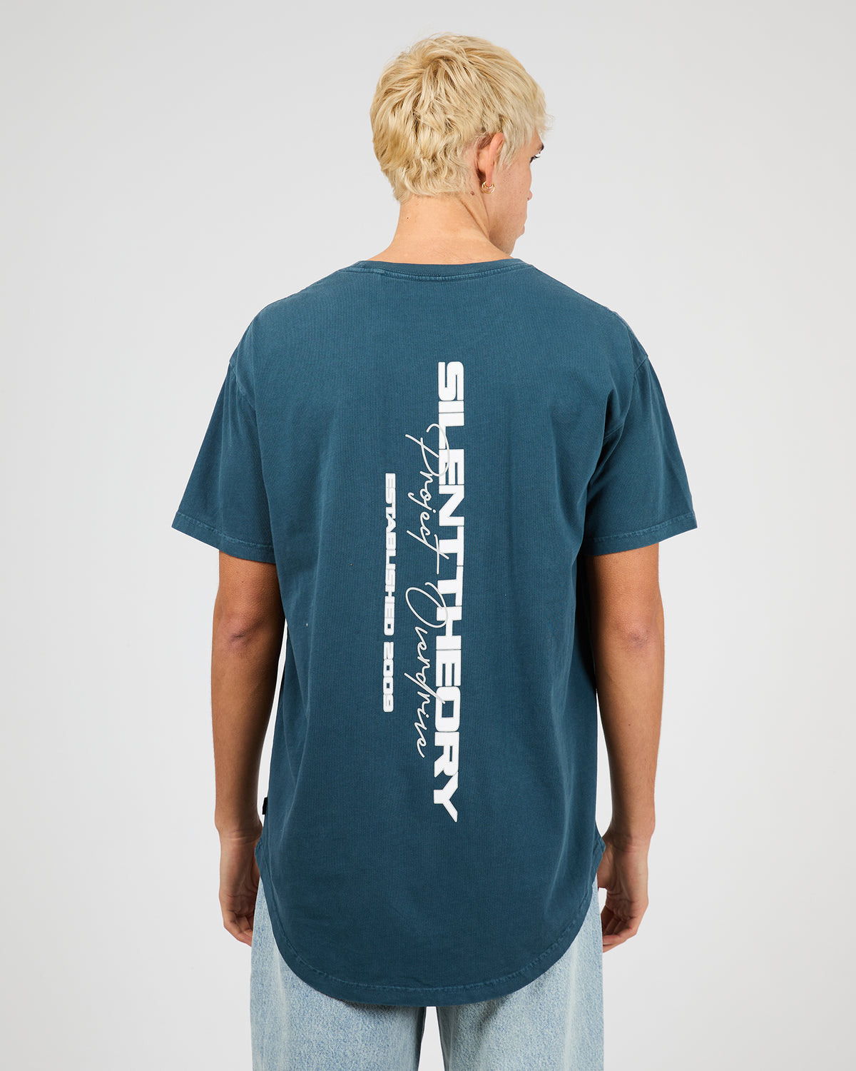 4076028.NAVY_3_1769126229000