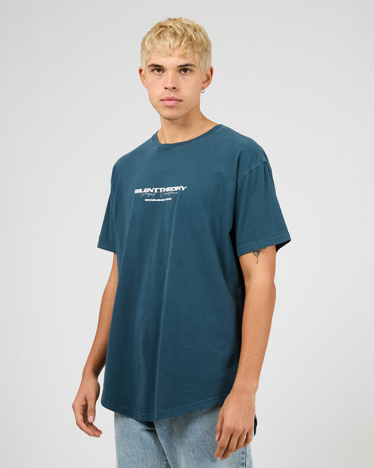 4076028.NAVY_4_1769126230000