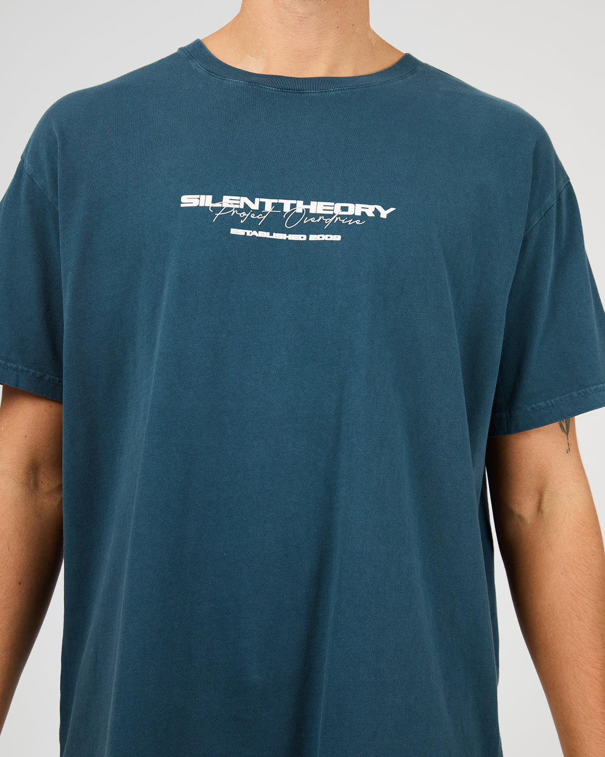 4076028.NAVY_5_1769126231000