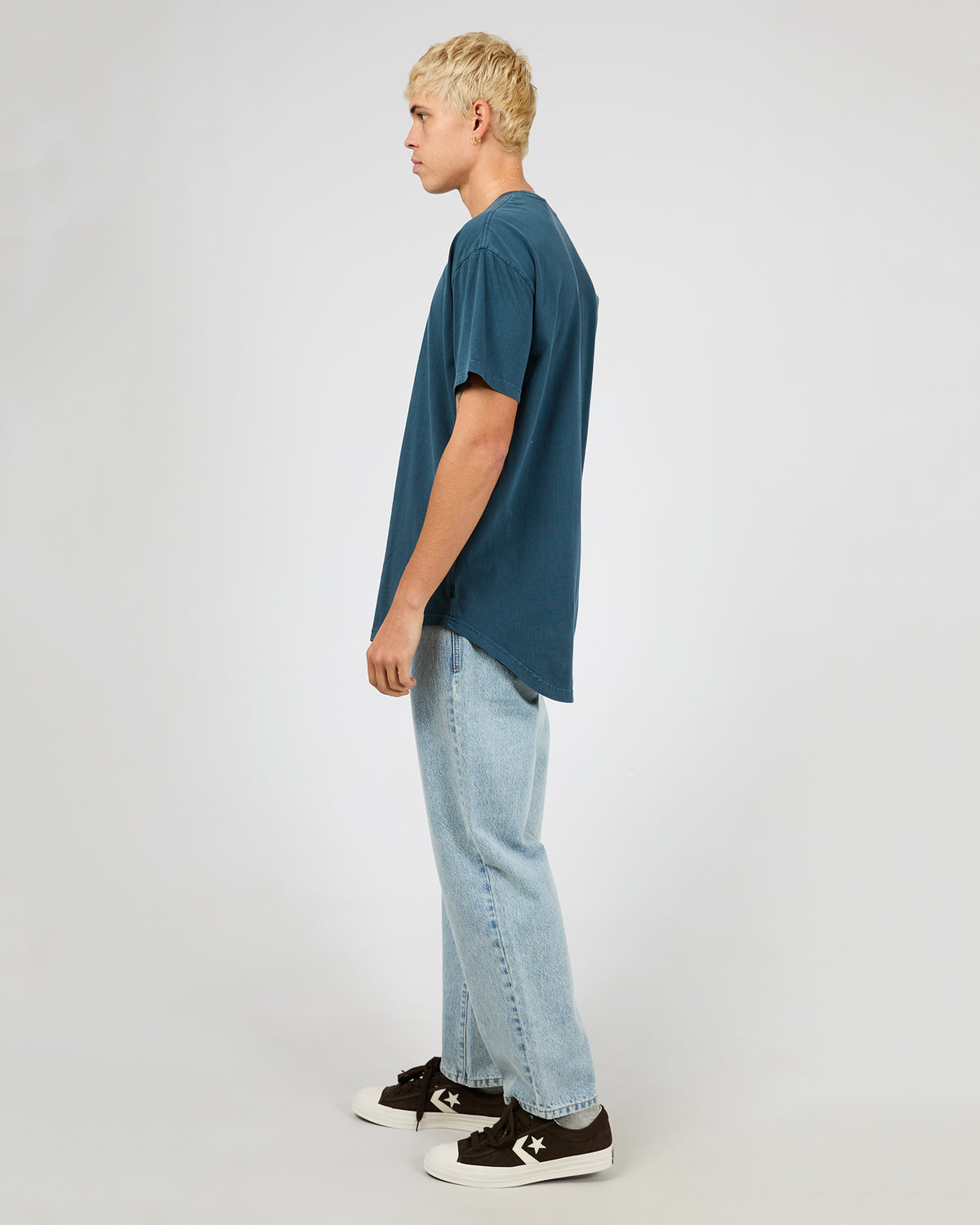 4076028.NAVY_6_1769126230000