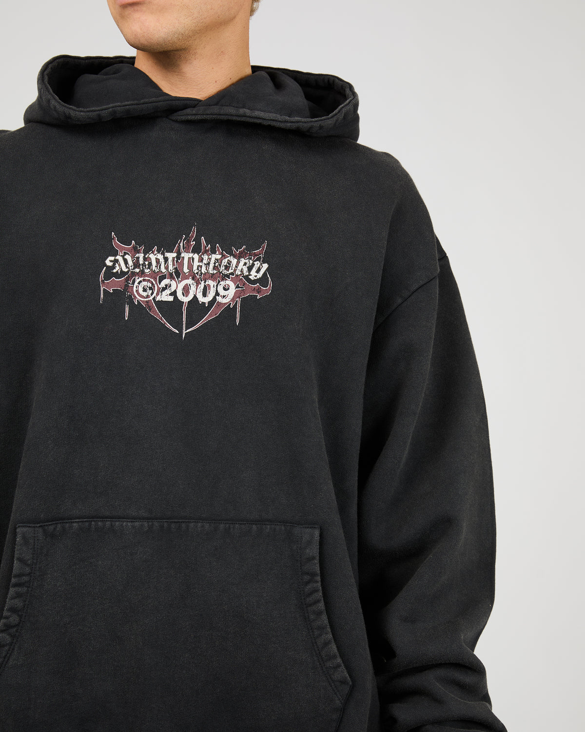4076034.WBLK_5_1769126153000
