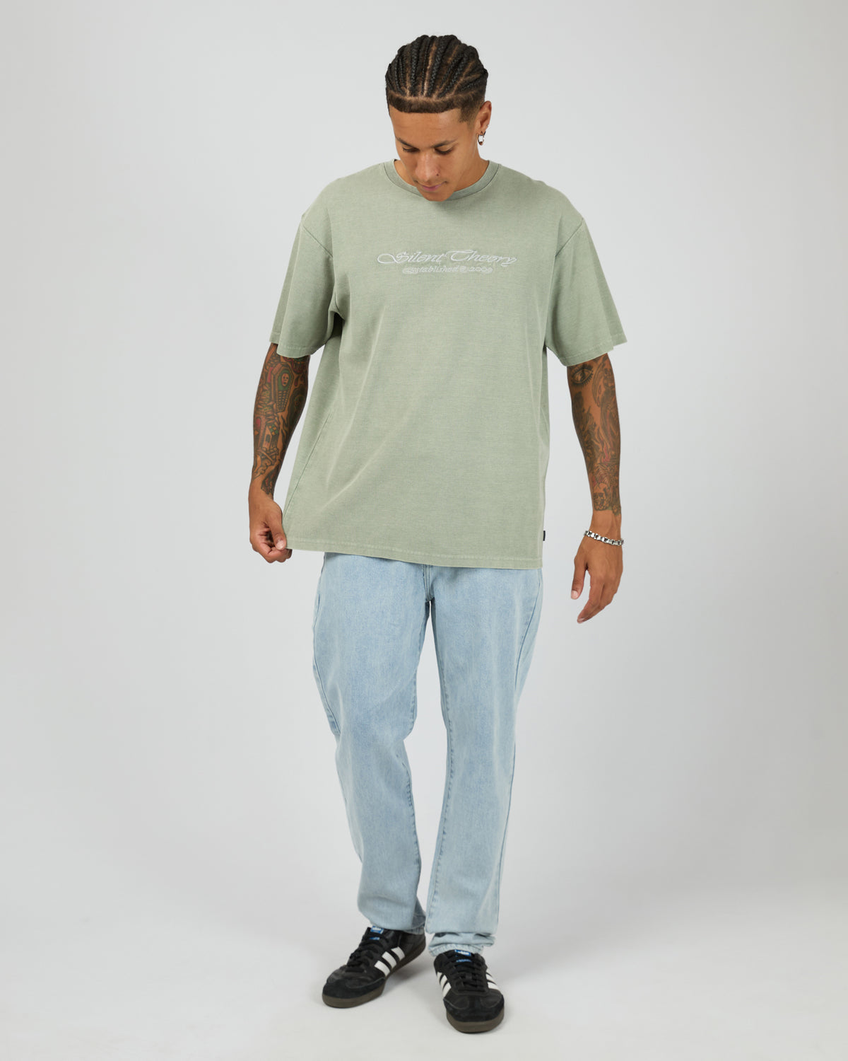 4076037.PINE_2_1776909745000