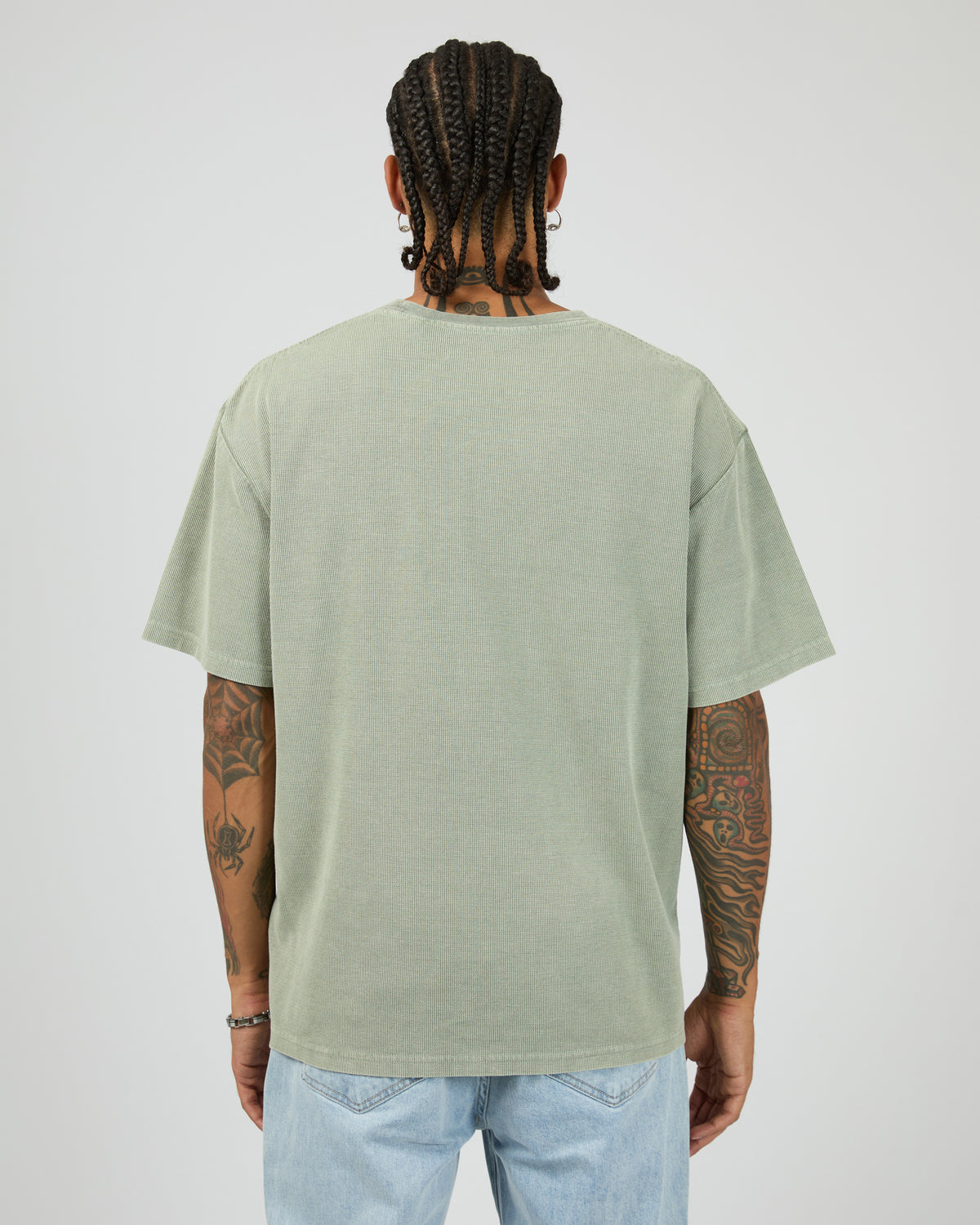 4076037.PINE_3_1776909747000