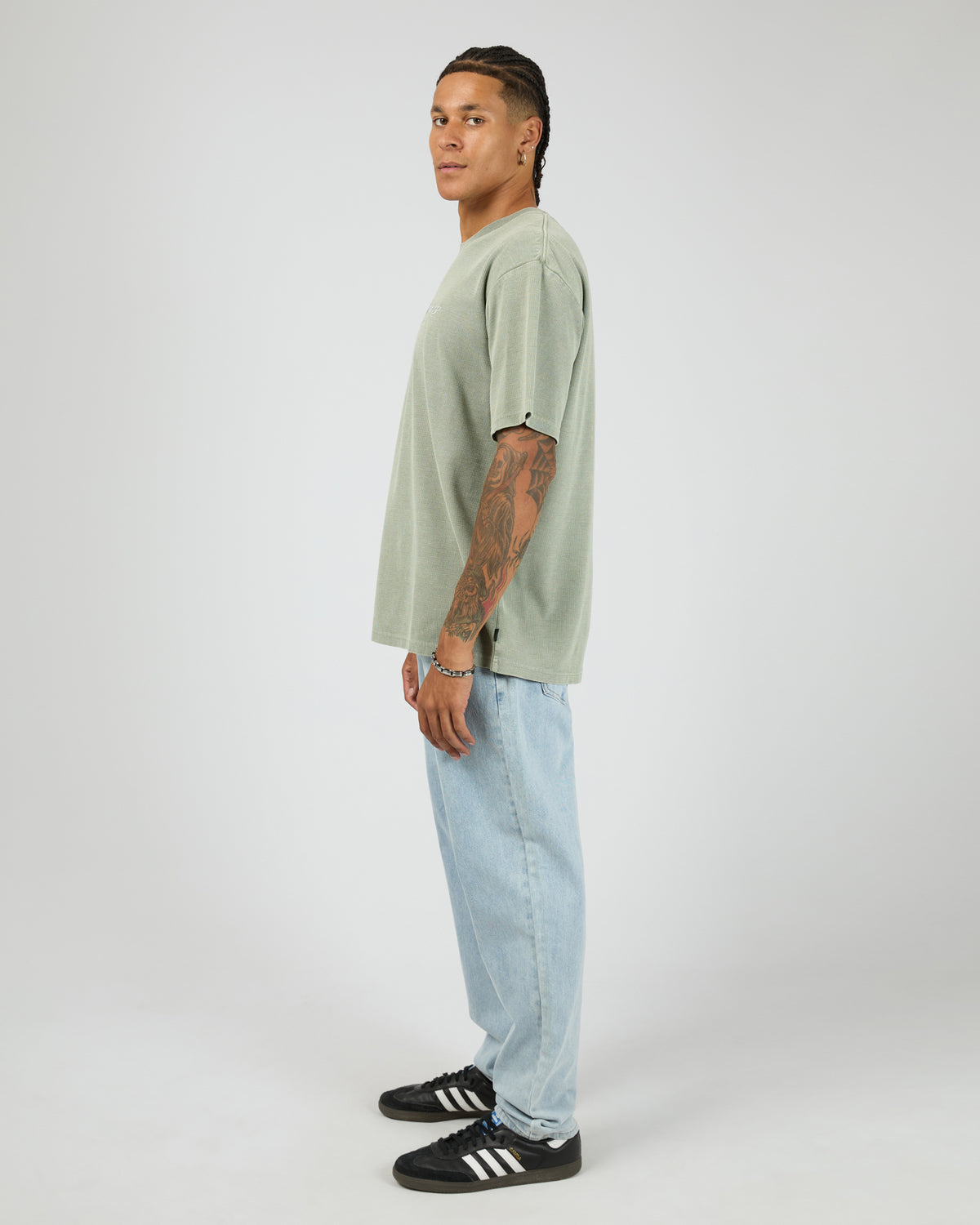 4076037.PINE_6_1776909746000