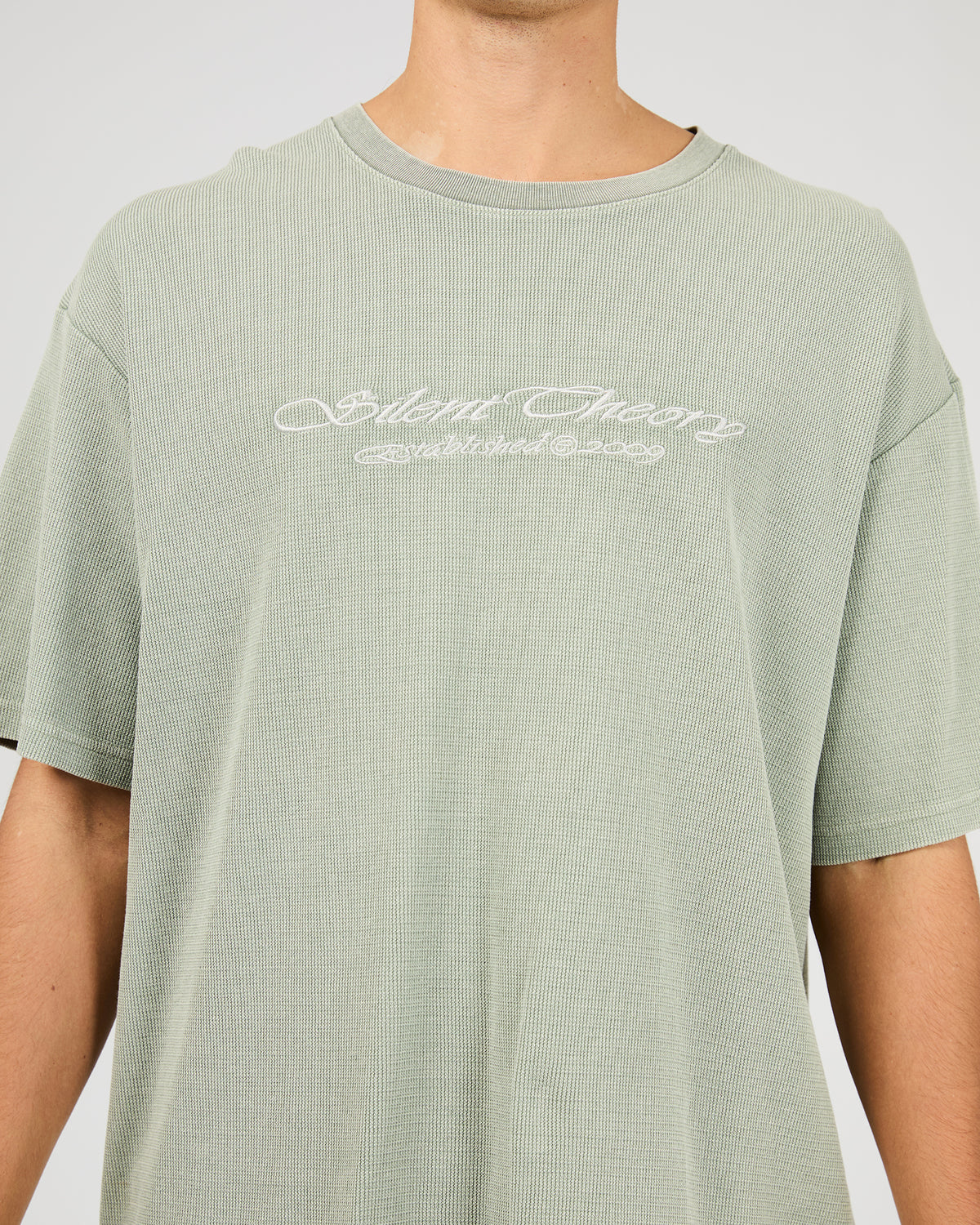 Rift Tee Pine