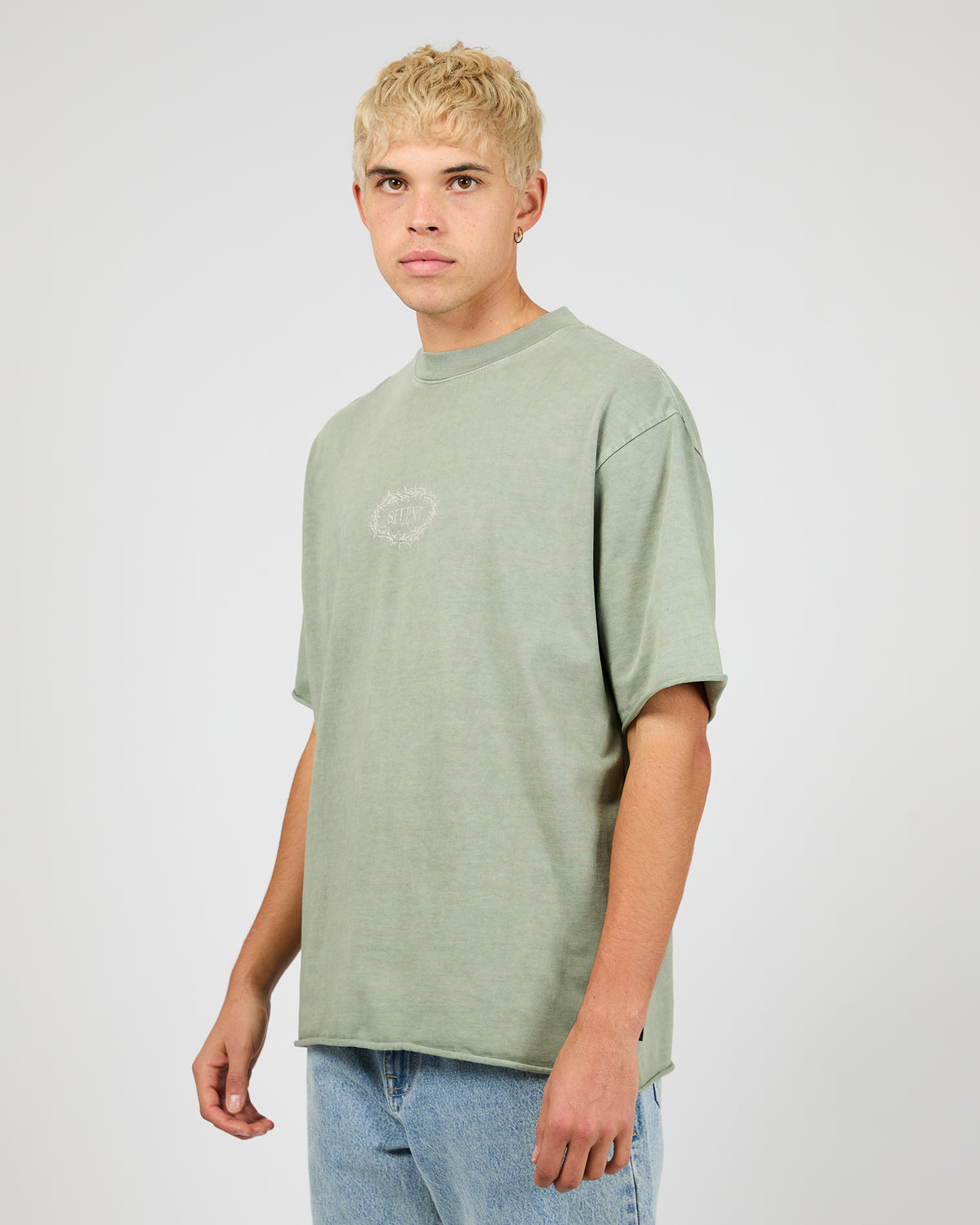 4076038.PINE_4_1769126143000