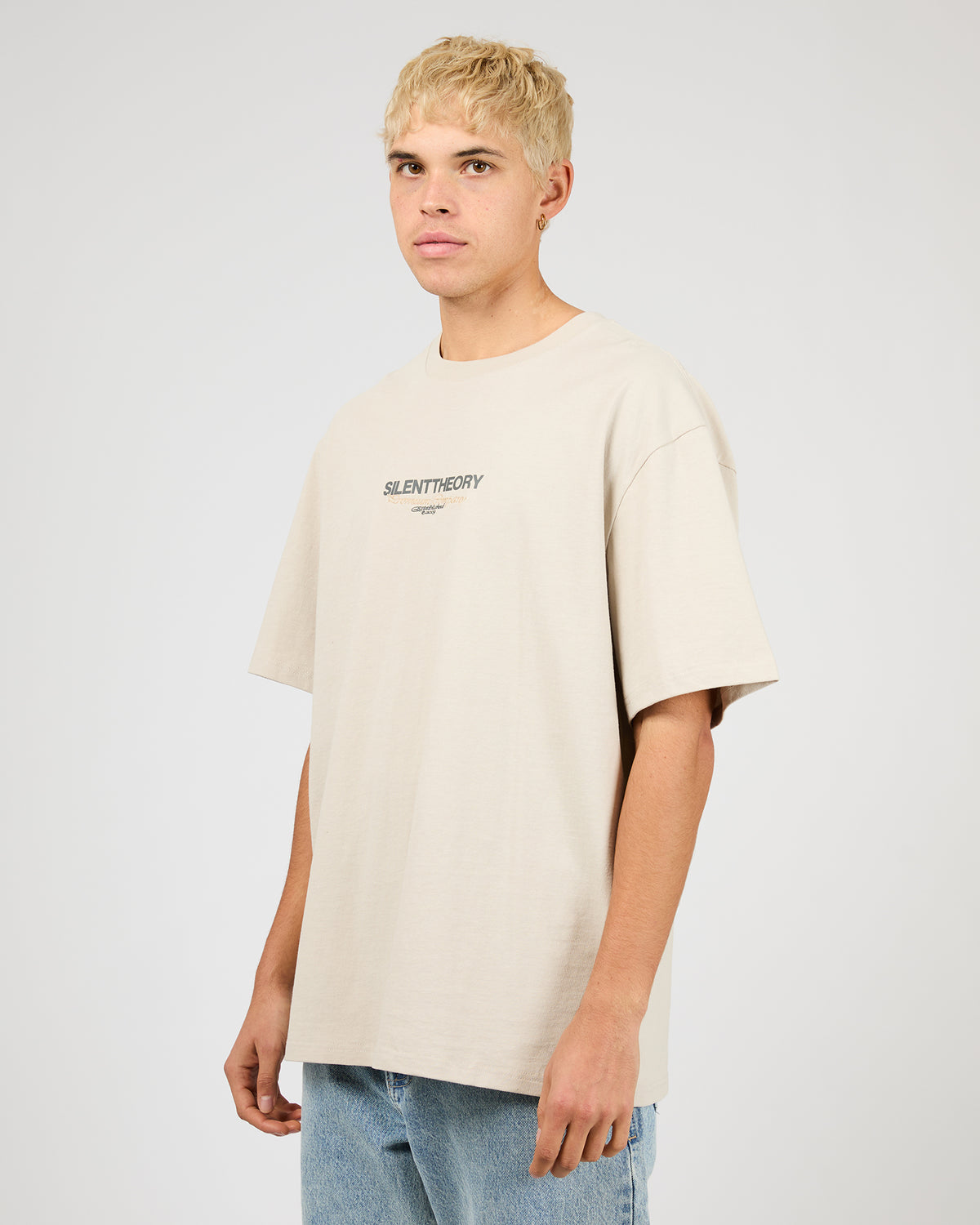 4076041.GRY_4_1769126212000
