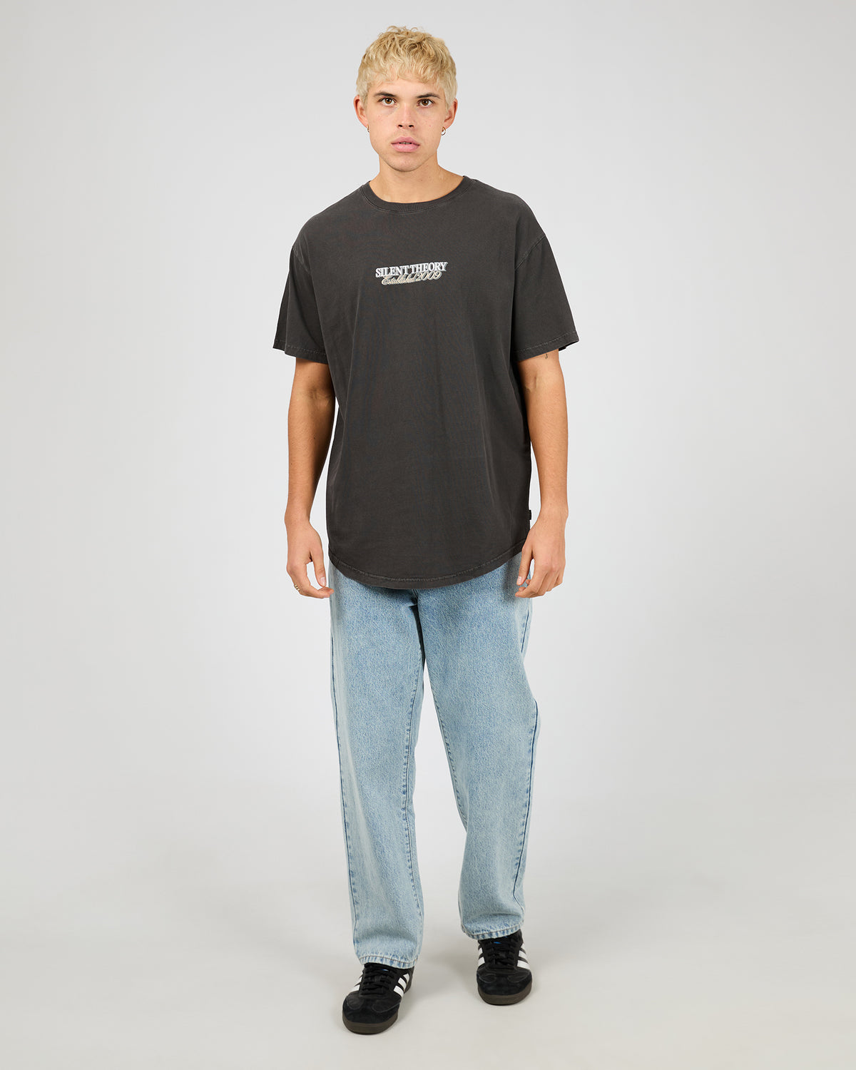 4076046.COAL_2_1769126240000
