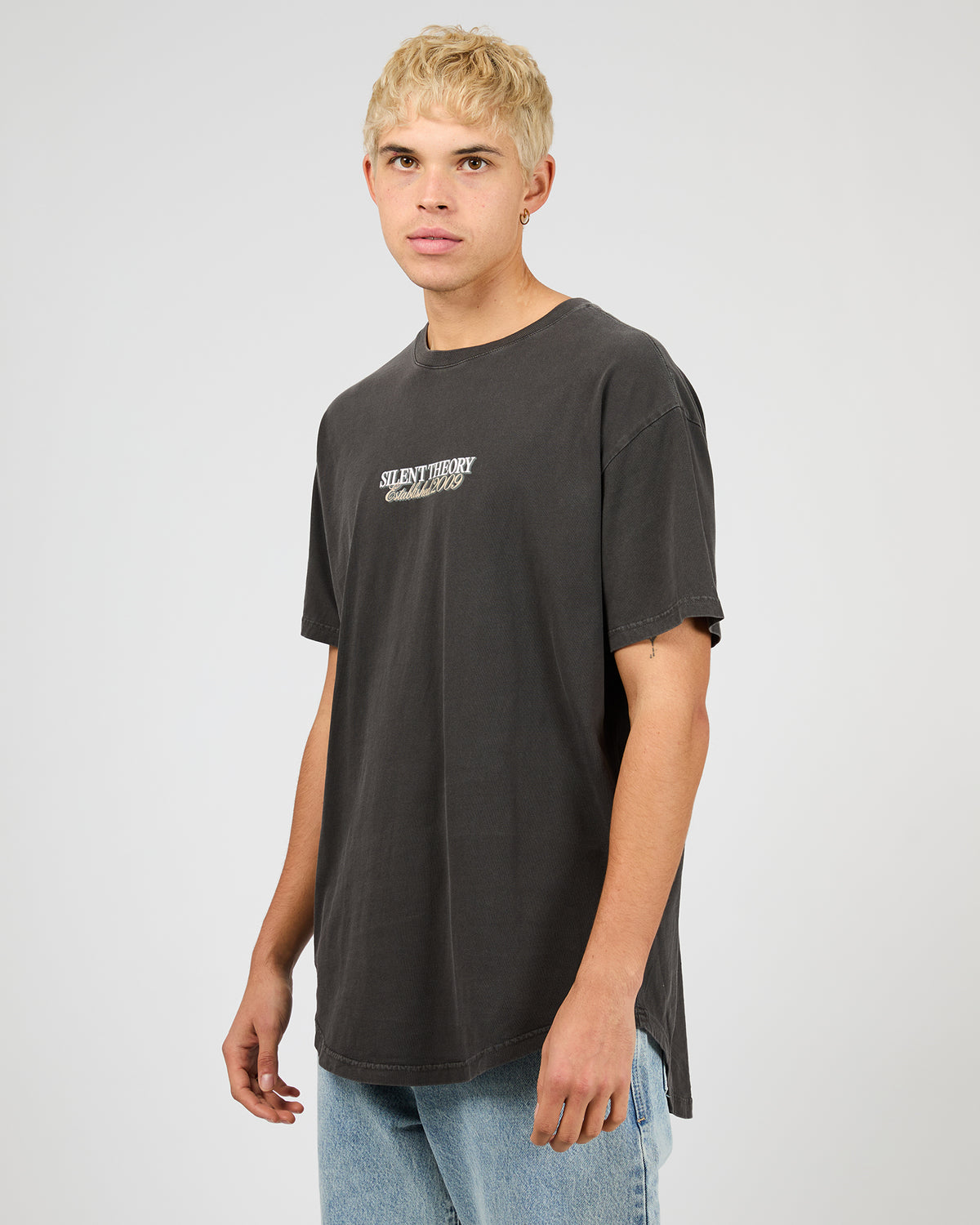 4076046.COAL_4_1769126242000