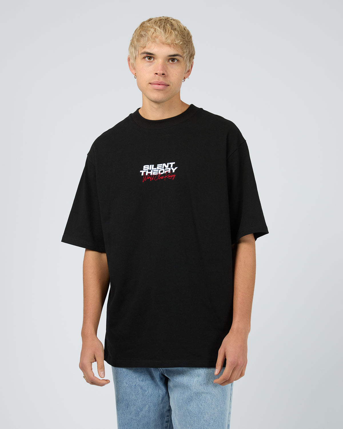 4077001.BLK_1_1777242914000