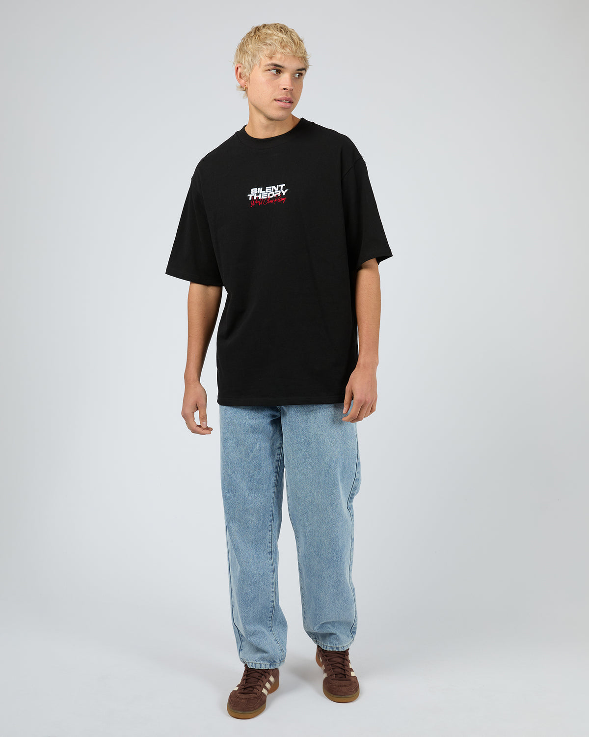 4077001.BLK_2_1777242913000