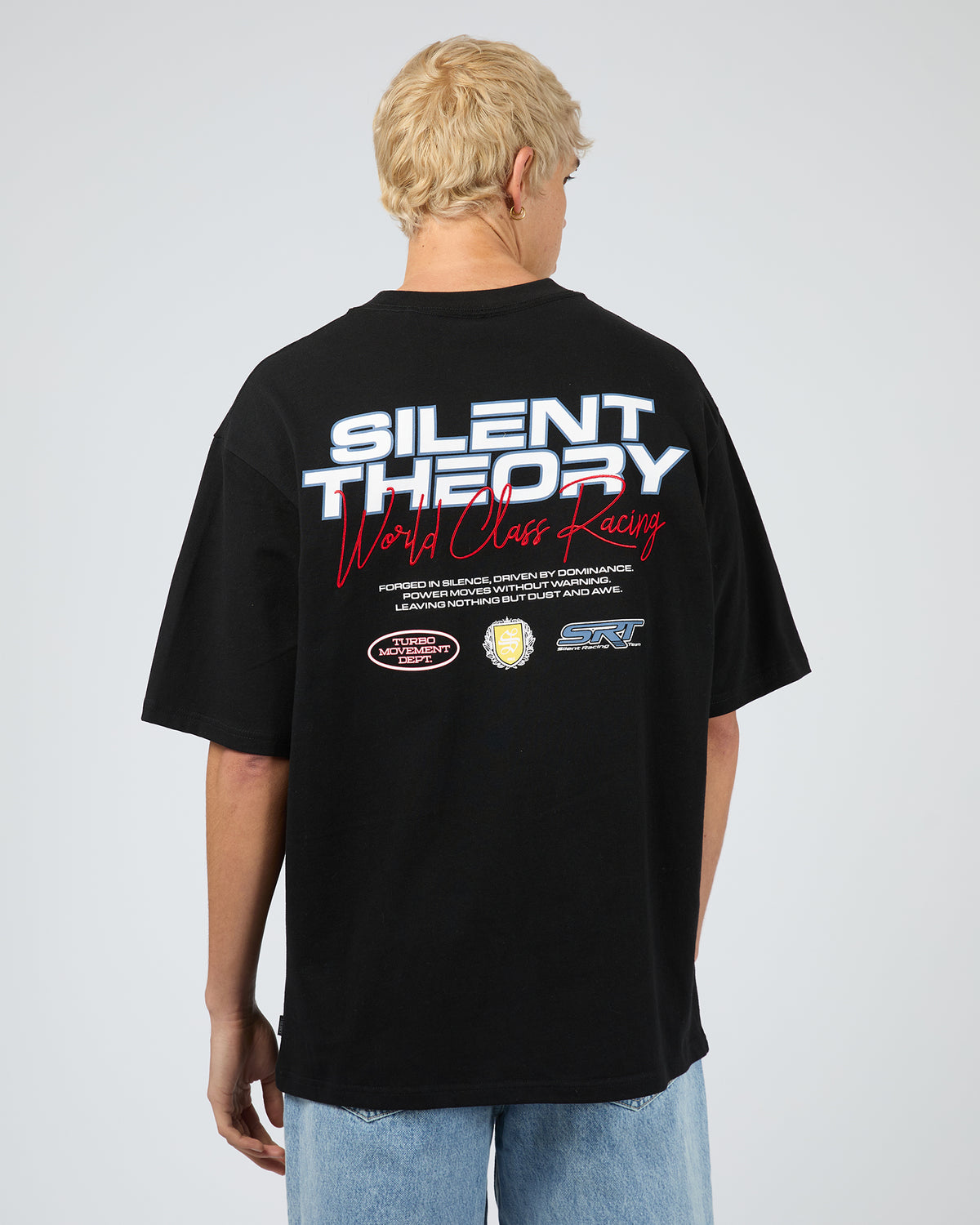 4077001.BLK_3_1777242914000