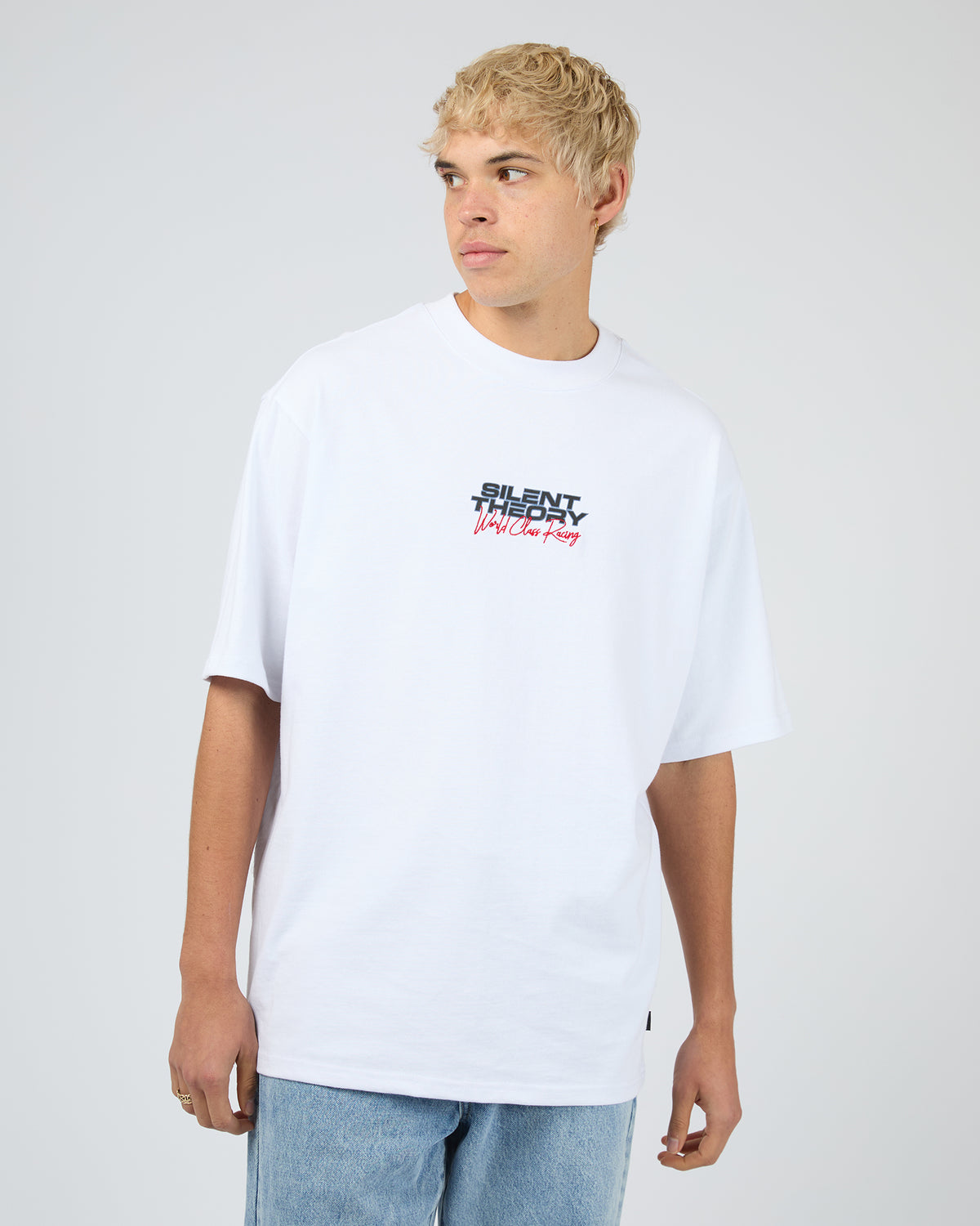 4077001.WHT_1_1777242962000