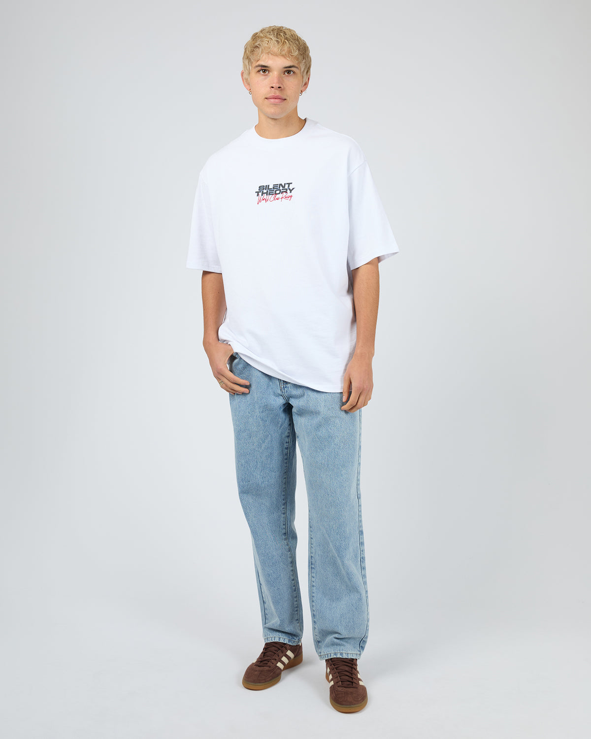 4077001.WHT_2_1777242965000