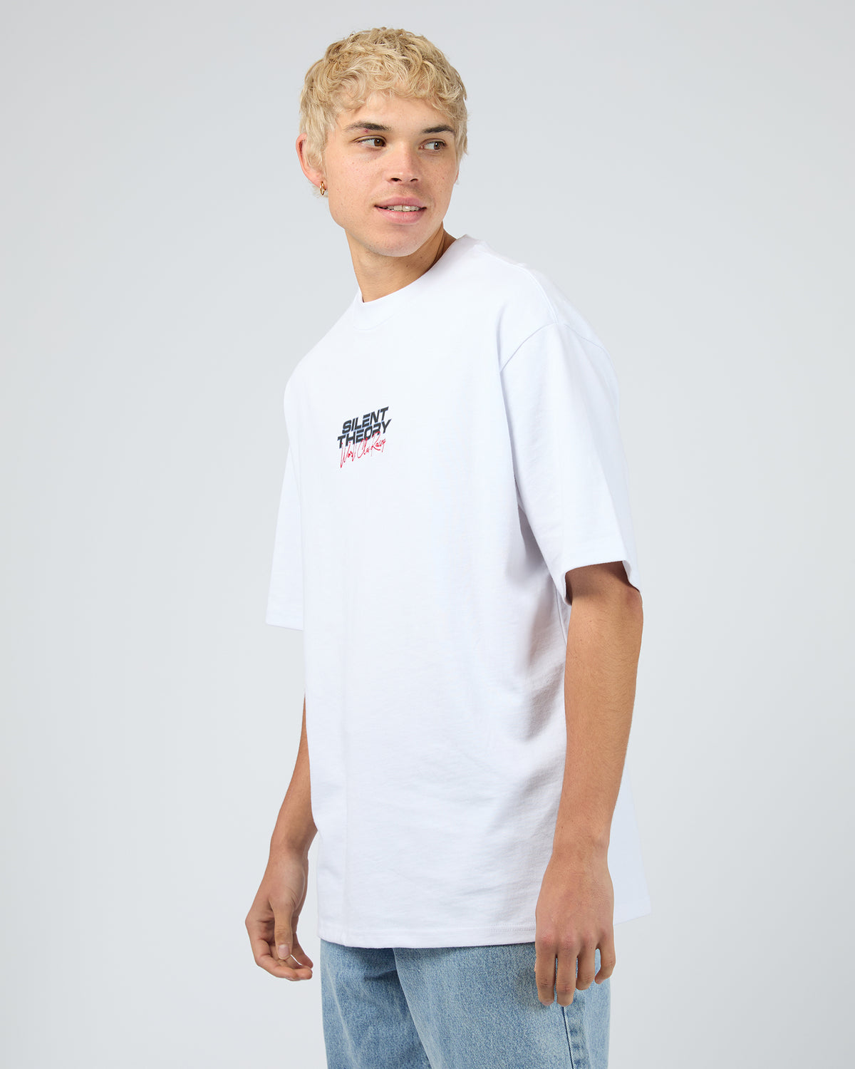 4077001.WHT_4_1777242963000