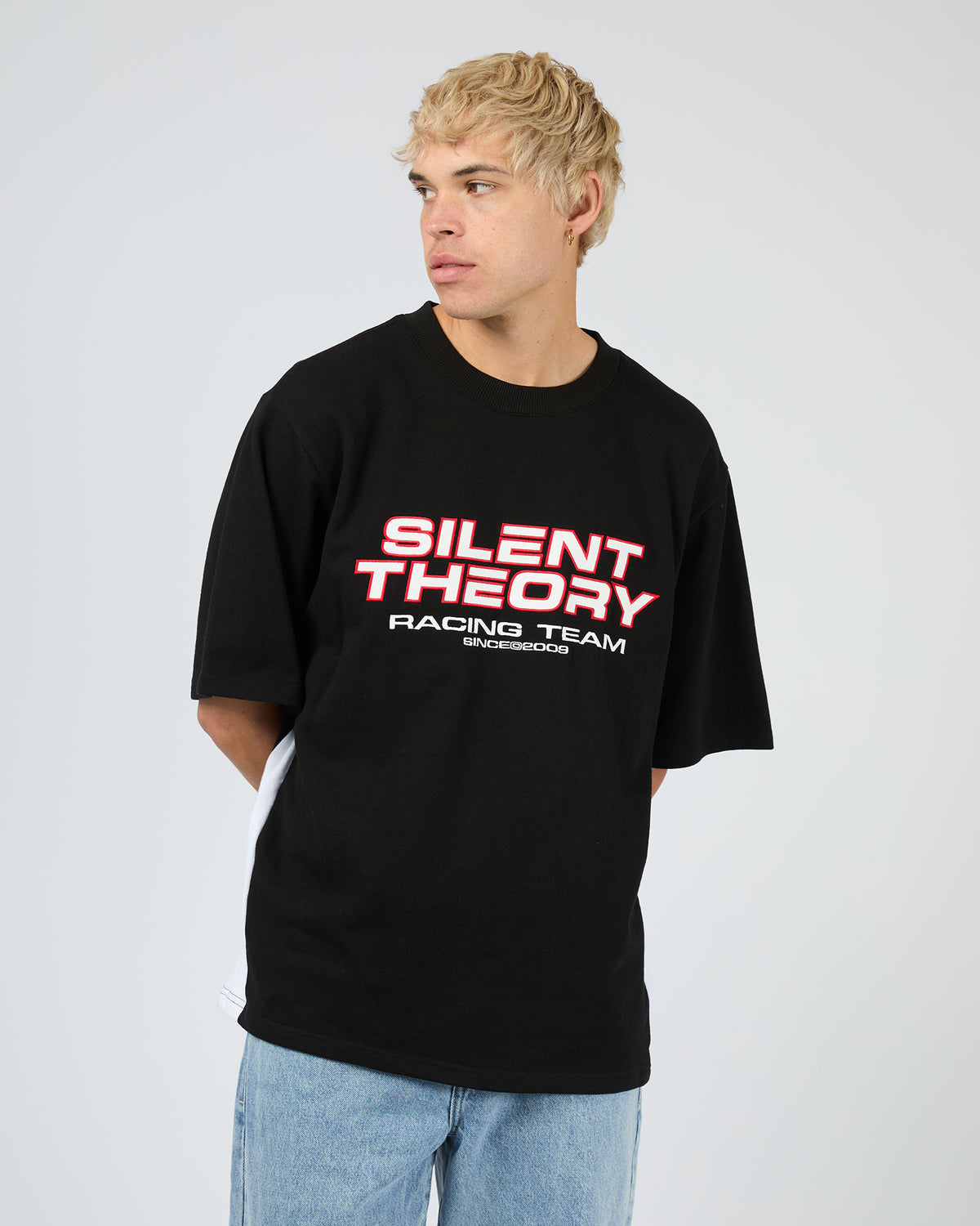4077002.BLK_1_1777242885000
