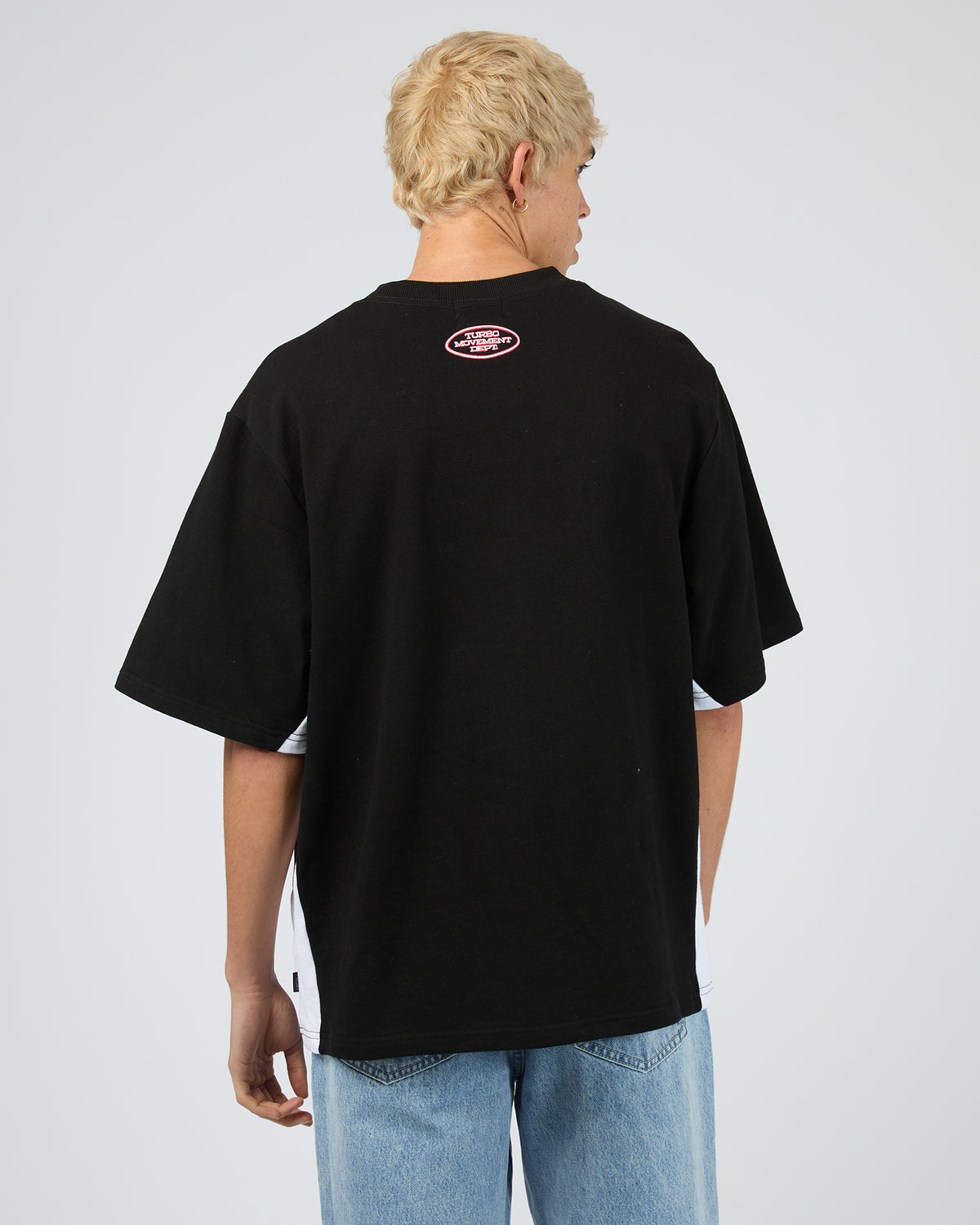 4077002.BLK_3_1777242886000