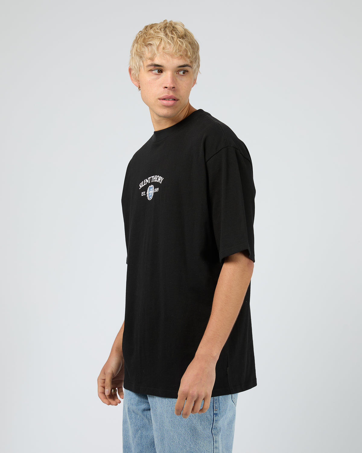 4077009.BLK_4_1777242995000
