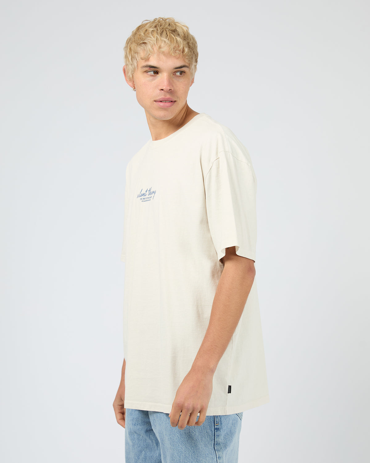 4077012.BONE_4_1777243009000