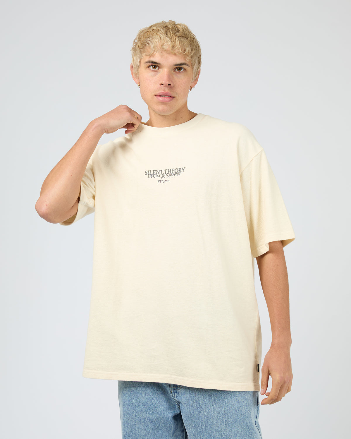 4077020.NAT_1_1777242949000