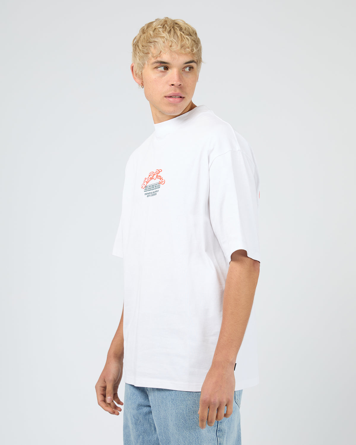 4077022.WHT_4_1777242976000