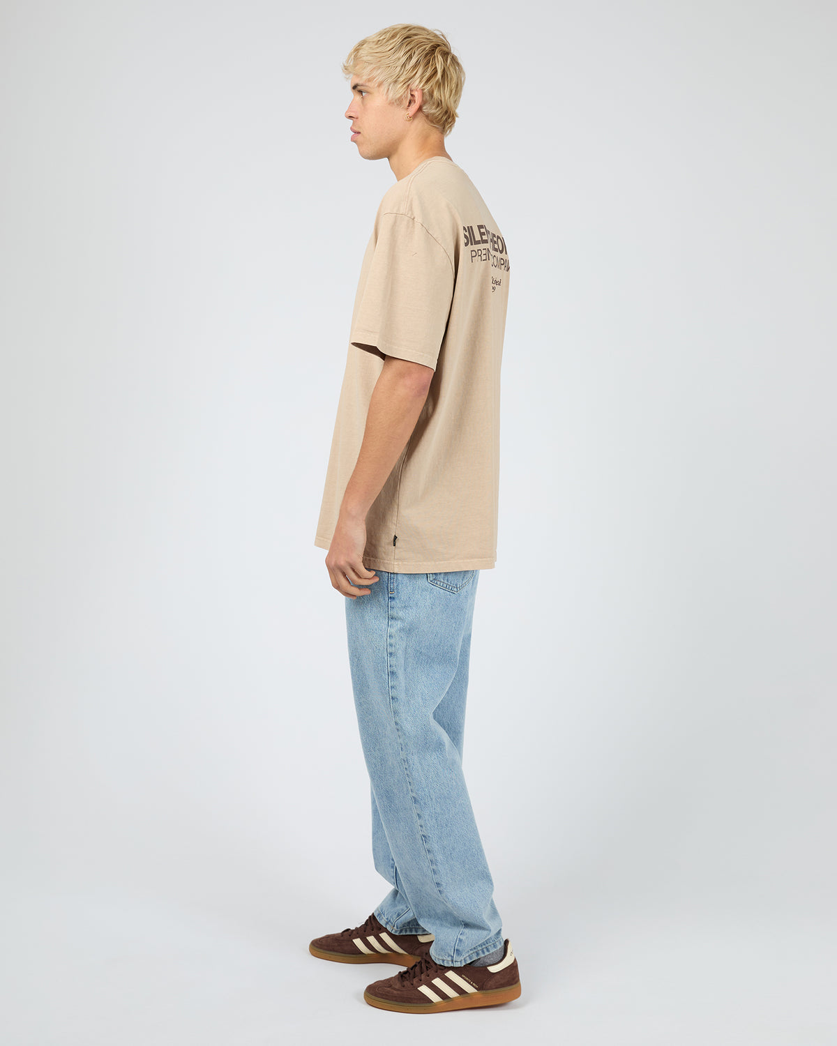 4077051.TAN_6_1777242960000