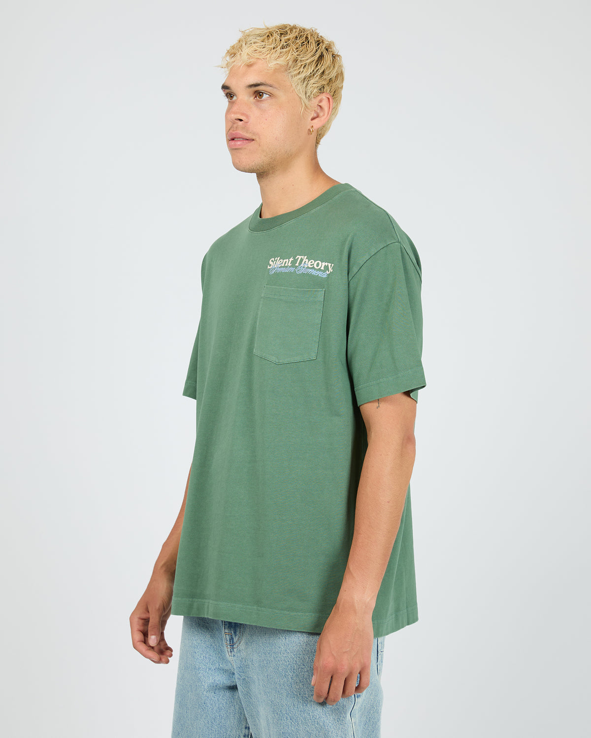 4088100.GRN_4_1784685525000