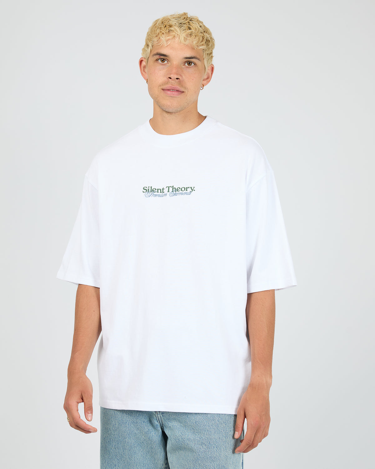 4088103.WHT_1_1784685575000