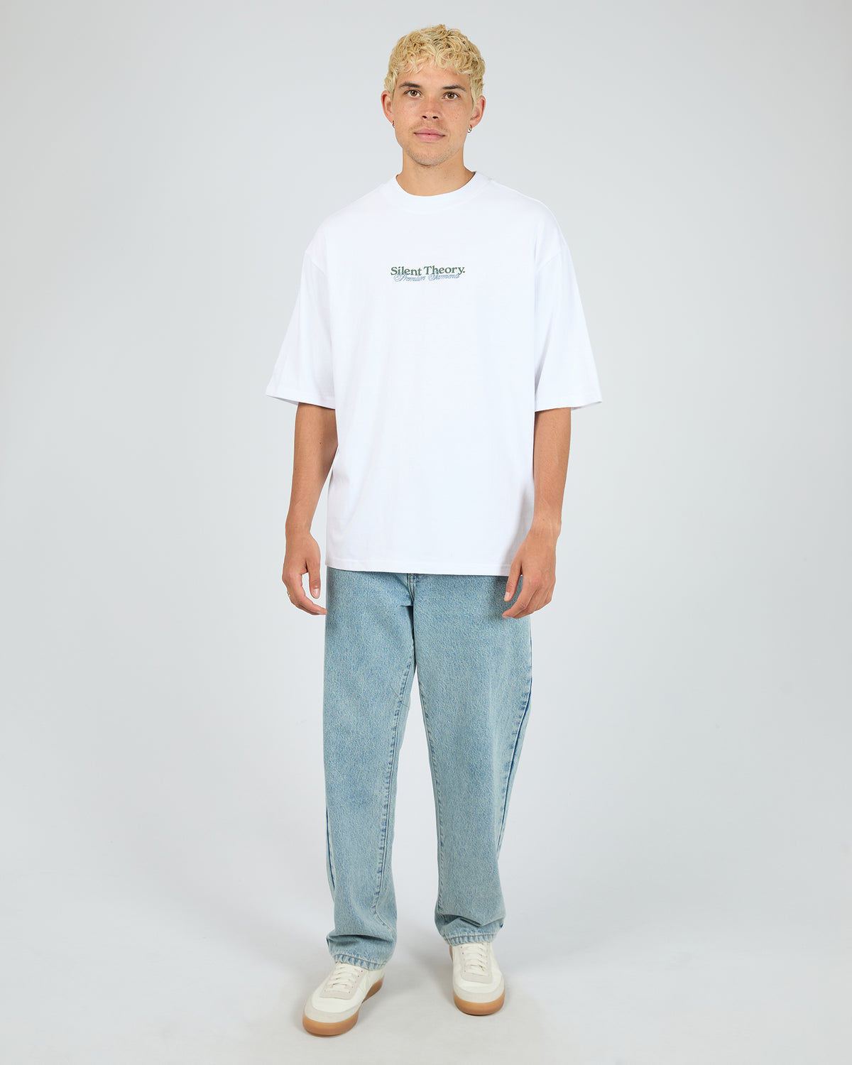4088103.WHT_2_1784685575000