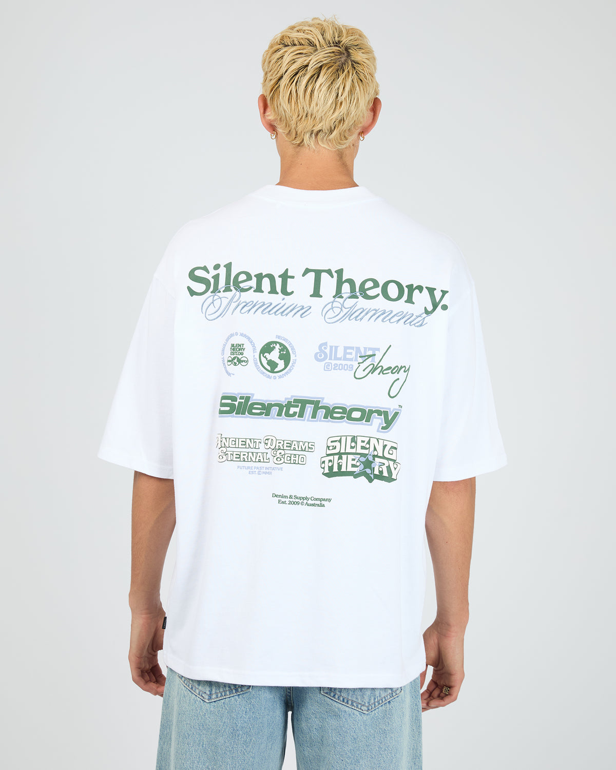 4088103.WHT_3_1784685575000